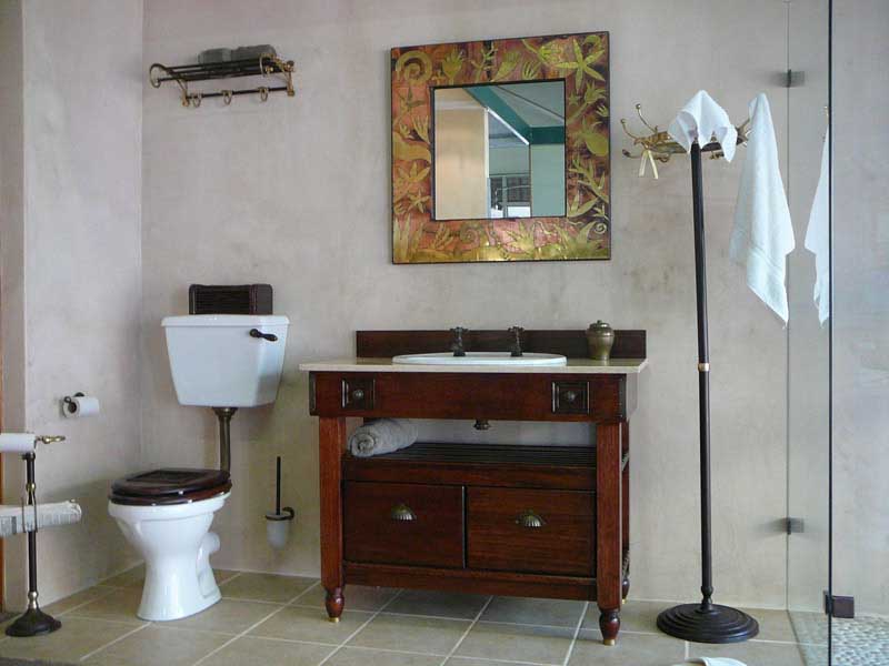 Gallery4